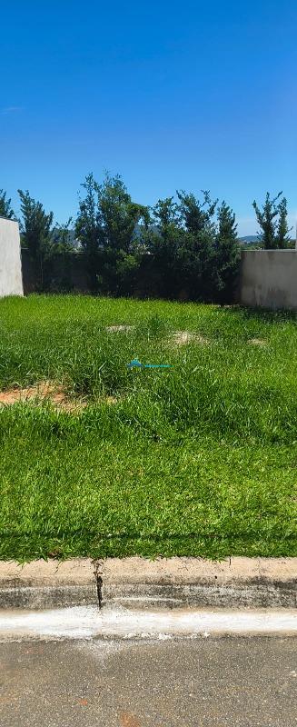 Terreno, 300 m² - Foto 7