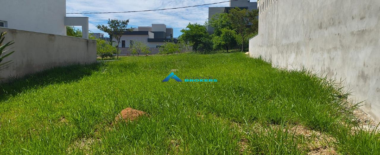 Terreno, 300 m² - Foto 5