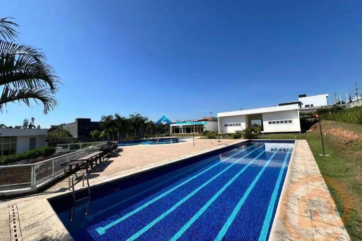 Terreno, 300 m² - Foto 14