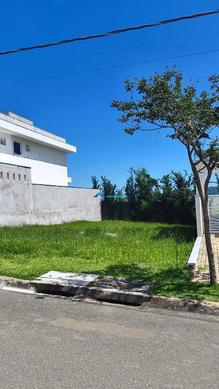 Terreno, 300 m² - Foto 4