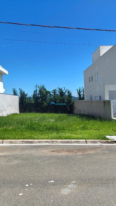 Terreno, 300 m² - Foto 13
