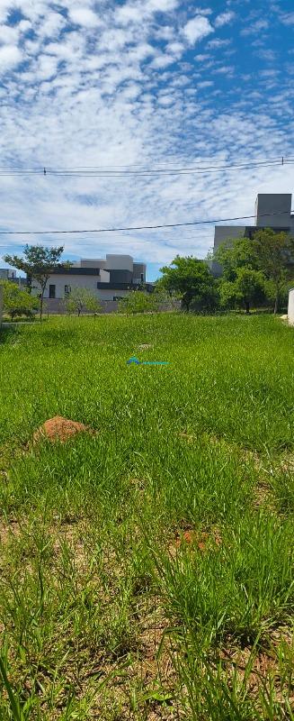 Terreno, 300 m² - Foto 8