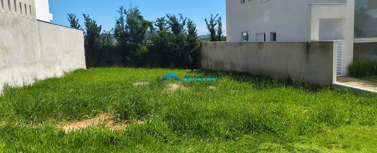 Terreno, 300 m² - Foto 11