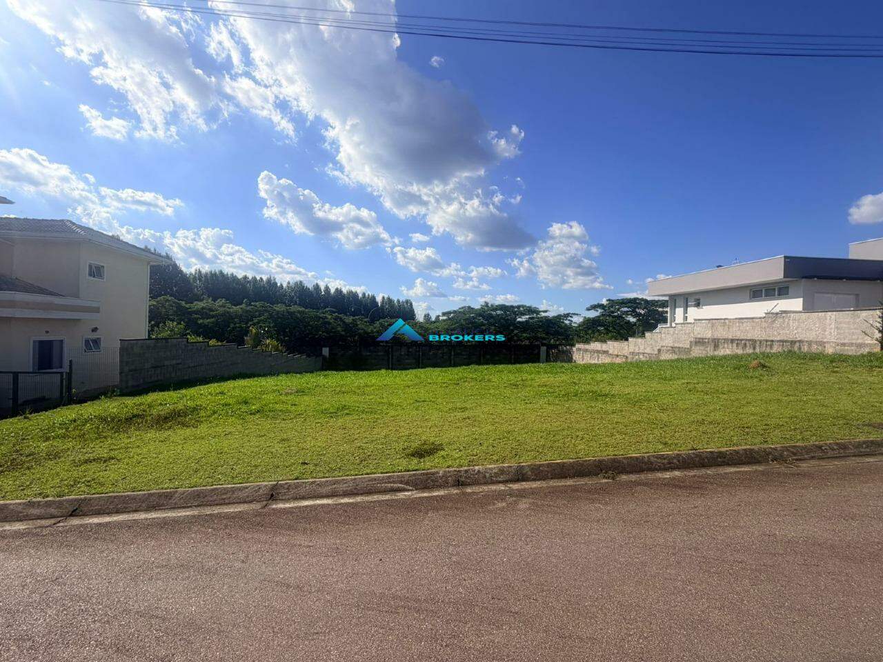 Terreno, 1000 m² - Foto 12