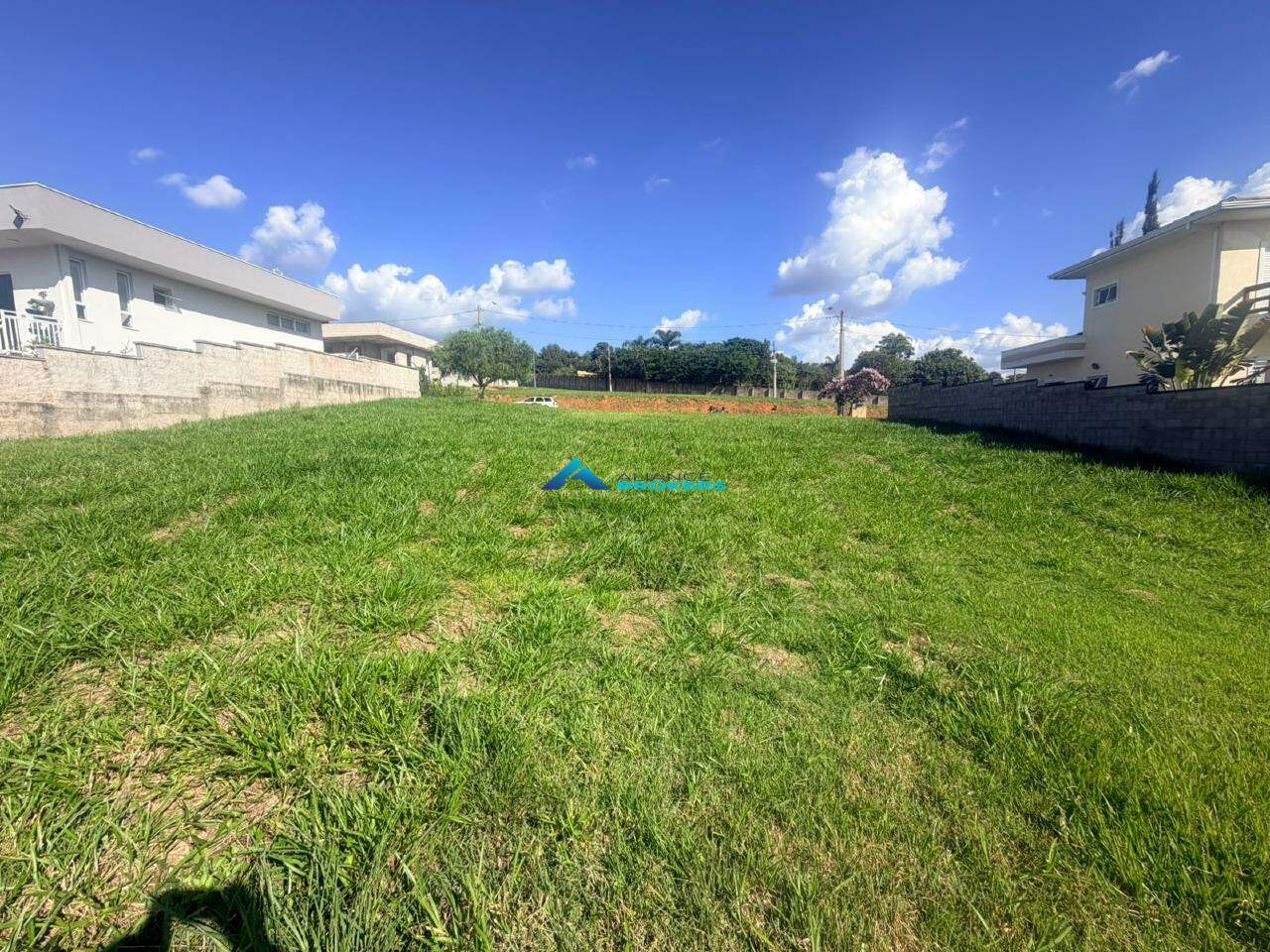 Terreno, 1000 m² - Foto 3