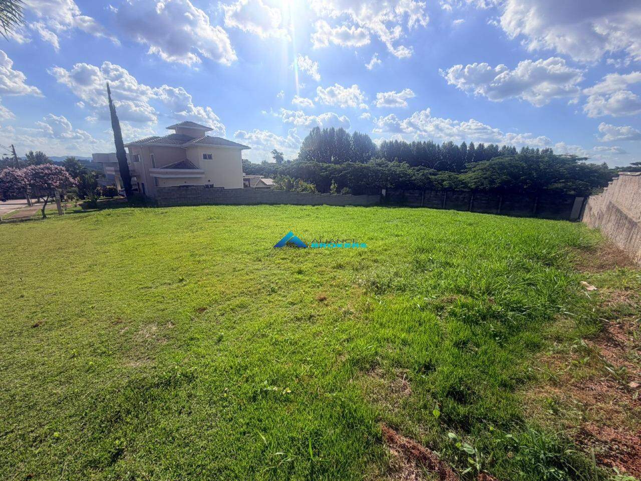 Terreno, 1000 m² - Foto 4