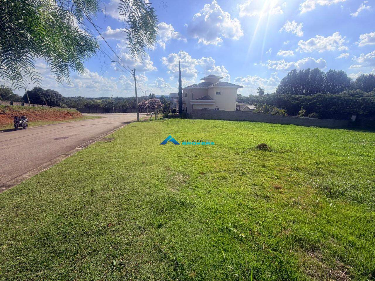 Terreno, 1000 m² - Foto 2