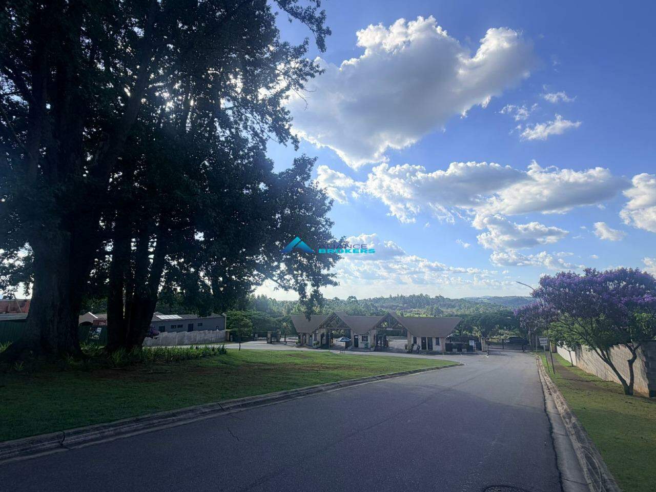 Terreno, 1000 m² - Foto 7