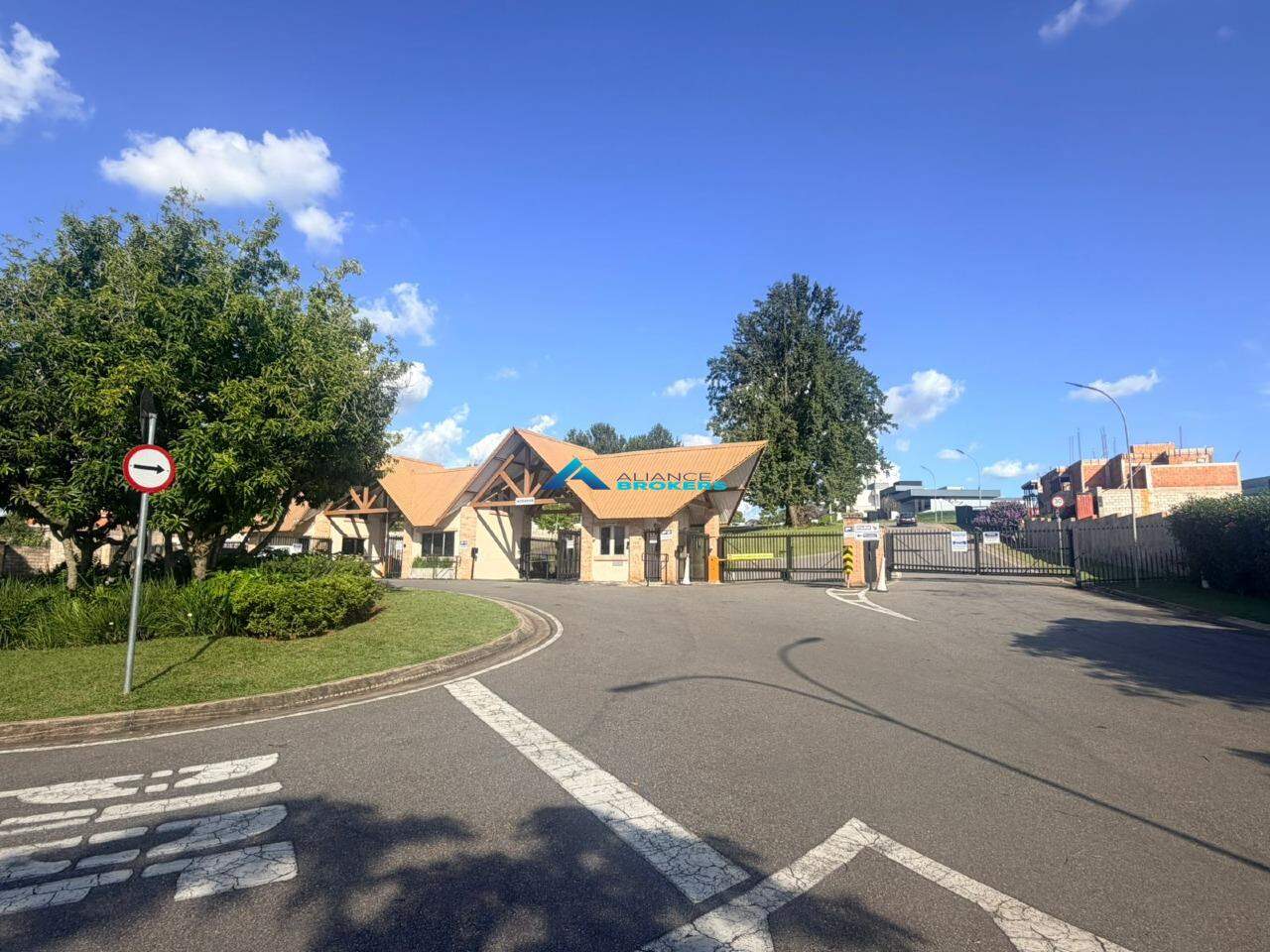 Terreno, 1000 m² - Foto 13