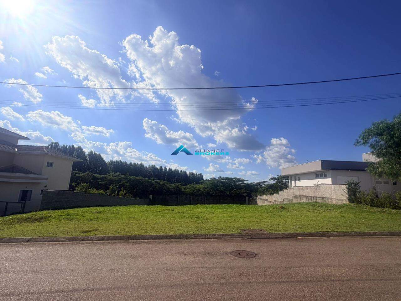 Terreno, 1000 m² - Foto 5