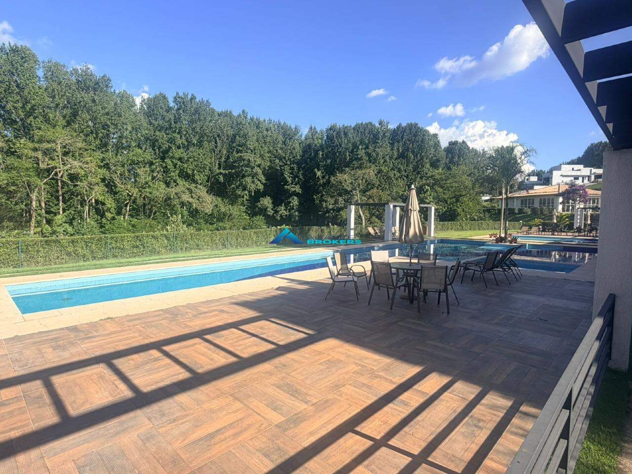 Terreno, 1000 m² - Foto 10