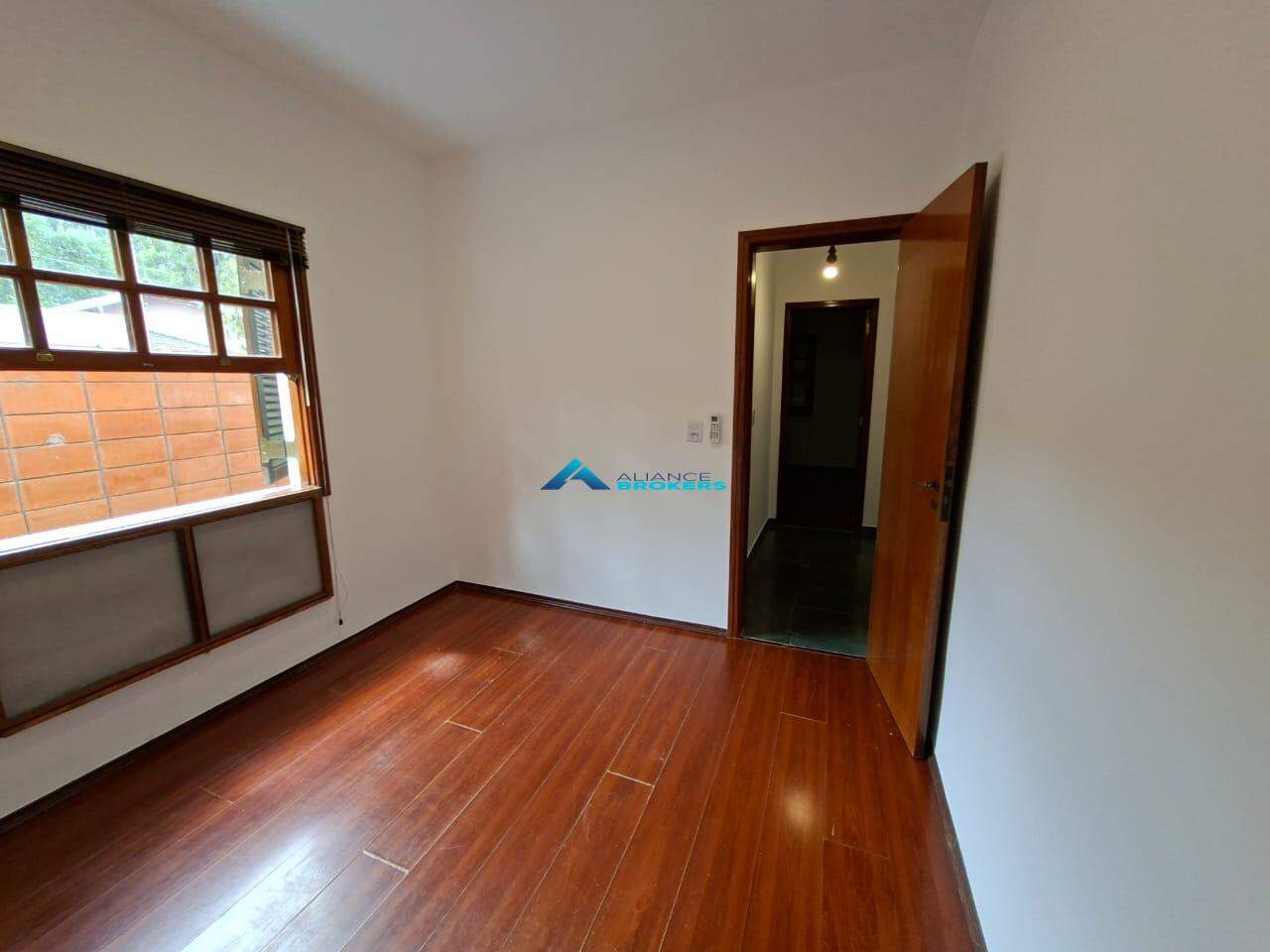 Casa de Condomínio, 4 quartos - Foto 28