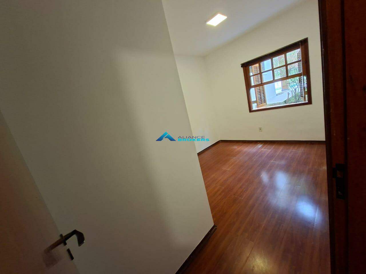 Casa de Condomínio, 4 quartos - Foto 26
