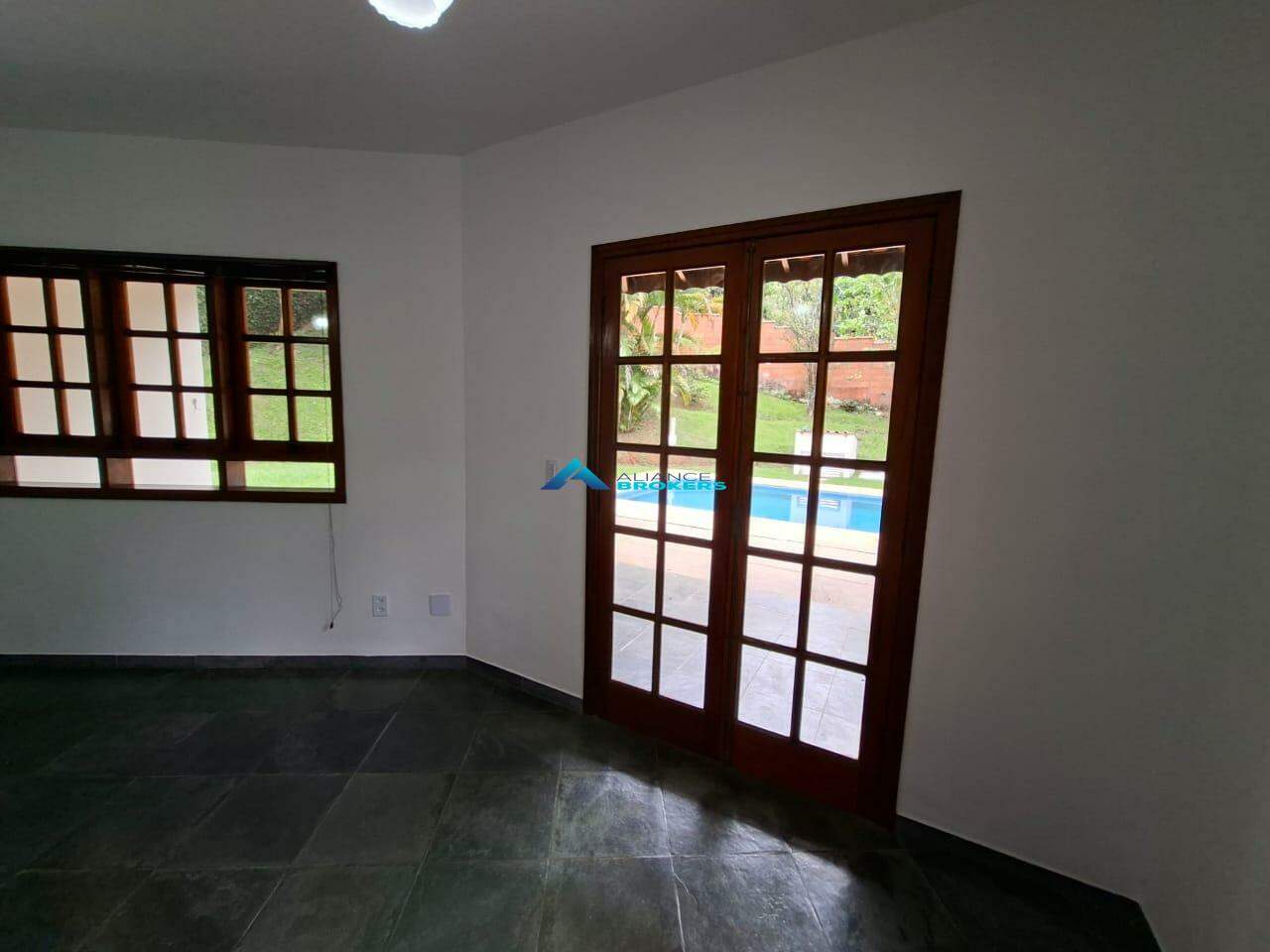 Casa de Condomínio, 4 quartos - Foto 12