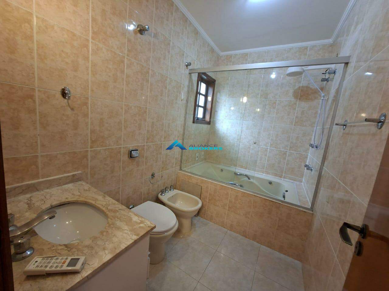 Casa de Condomínio, 4 quartos - Foto 19