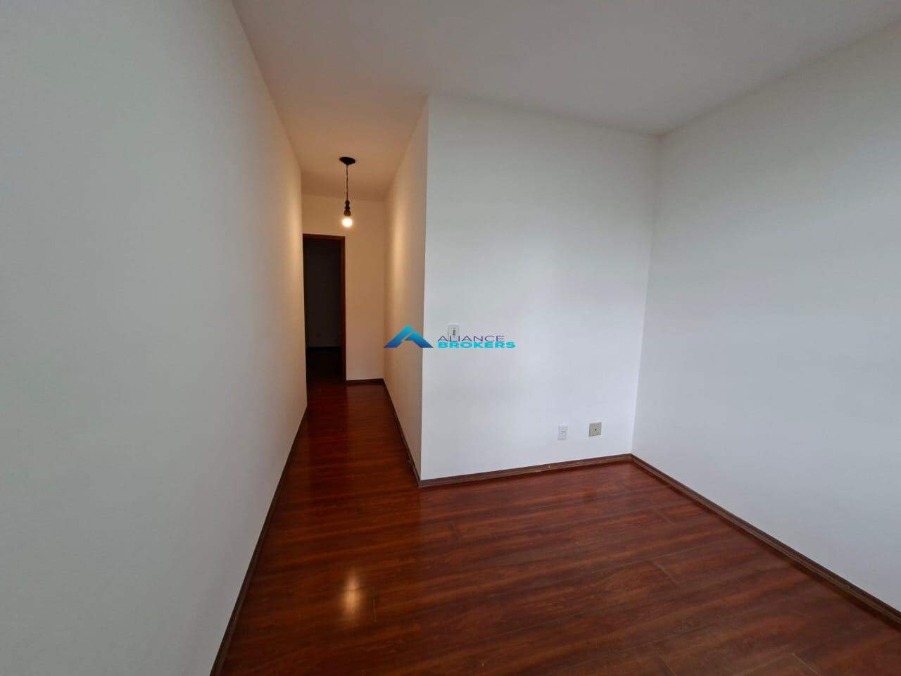 Casa de Condomínio, 4 quartos - Foto 20