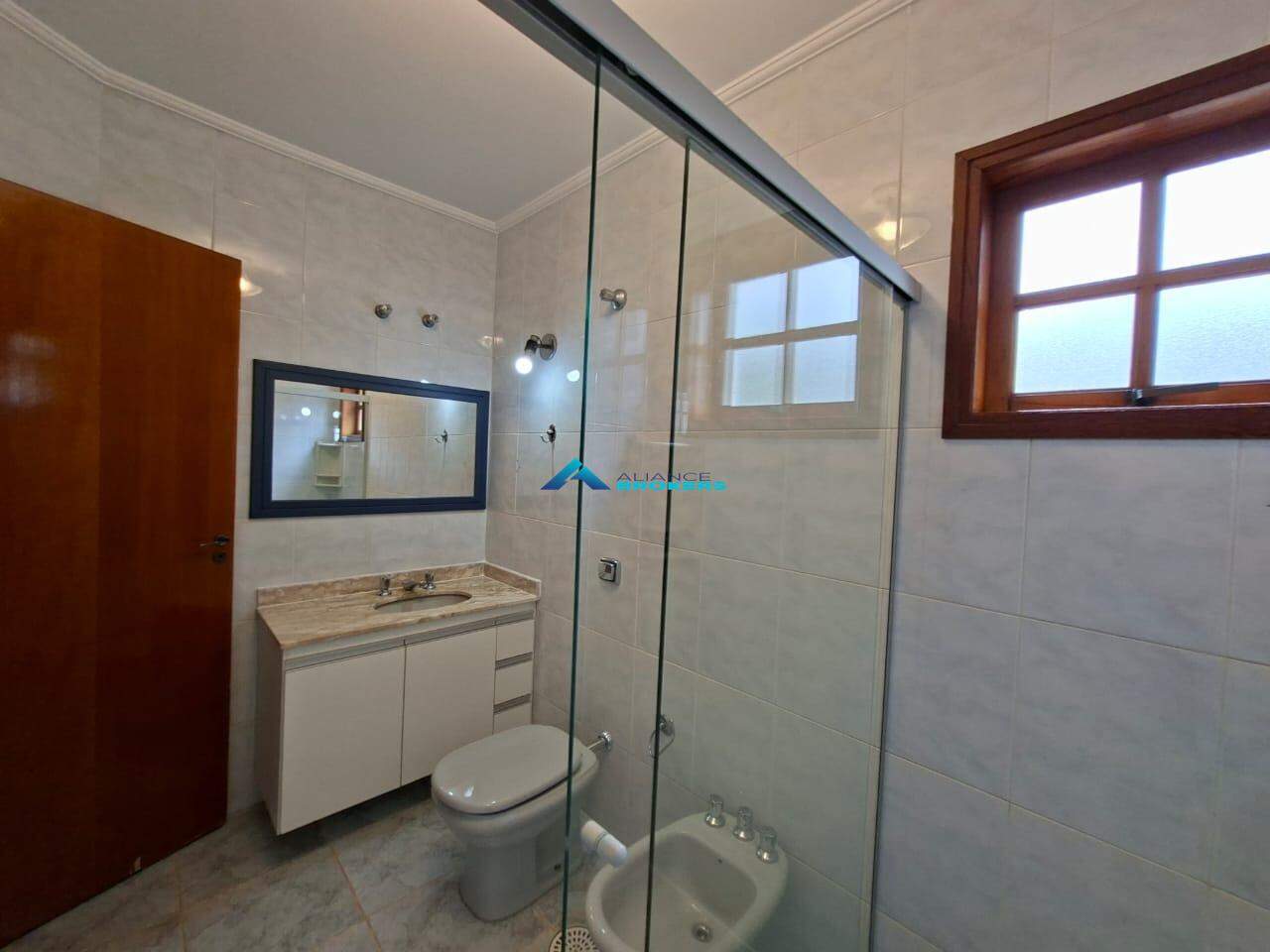 Casa de Condomínio, 4 quartos - Foto 23