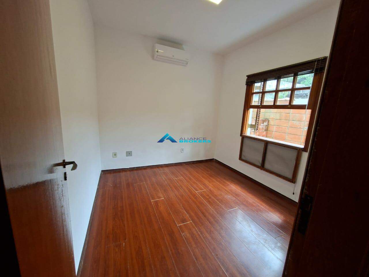 Casa de Condomínio, 4 quartos - Foto 27