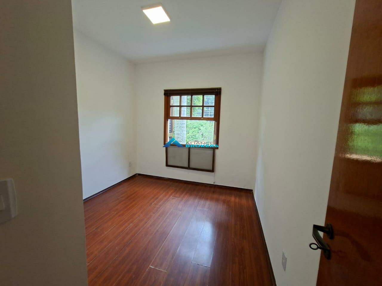 Casa de Condomínio, 4 quartos - Foto 29