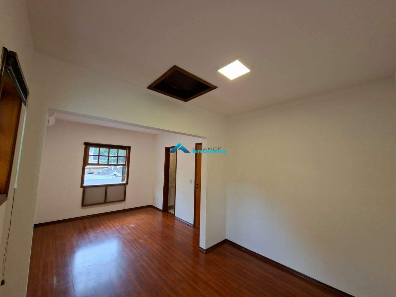 Casa de Condomínio, 4 quartos - Foto 18