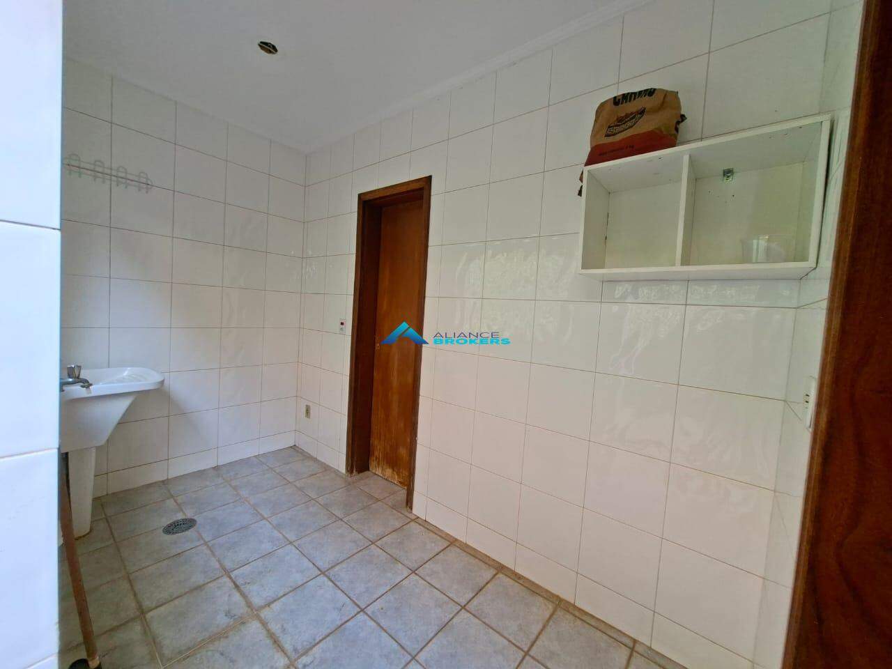 Casa de Condomínio, 4 quartos - Foto 30