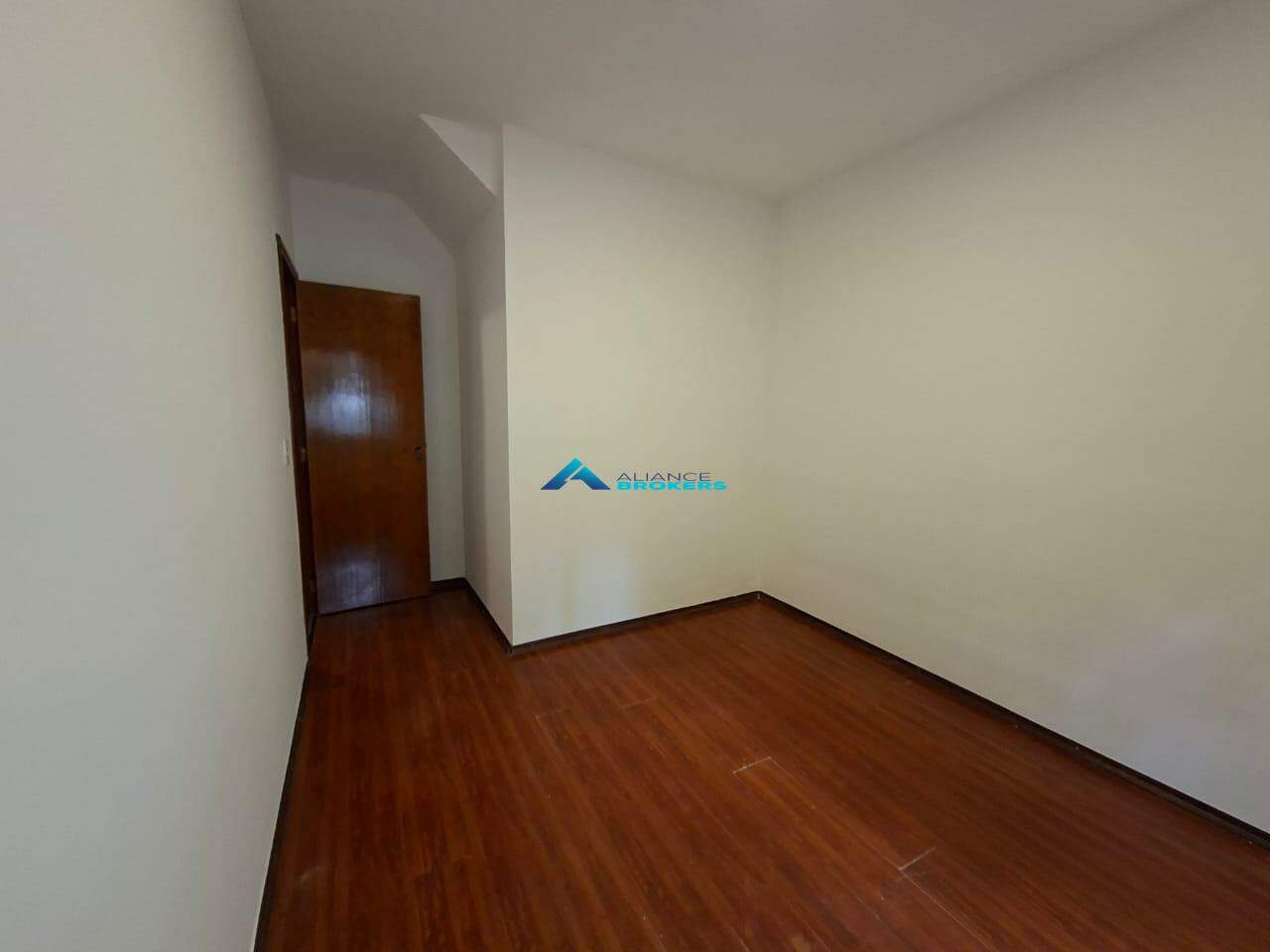 Casa de Condomínio, 4 quartos - Foto 25