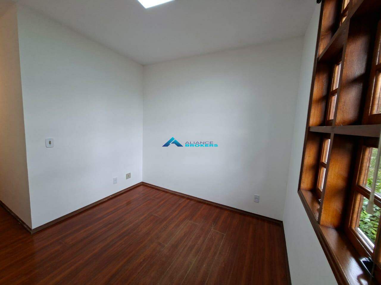 Casa de Condomínio, 4 quartos - Foto 21