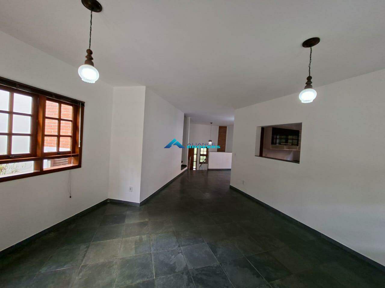 Casa de Condomínio, 4 quartos - Foto 11