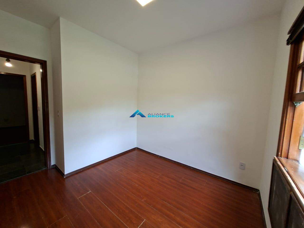 Casa de Condomínio, 4 quartos - Foto 24