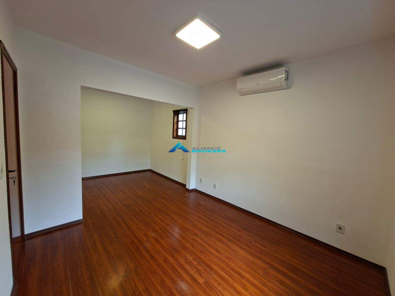 Casa de Condomínio, 4 quartos - Foto 16