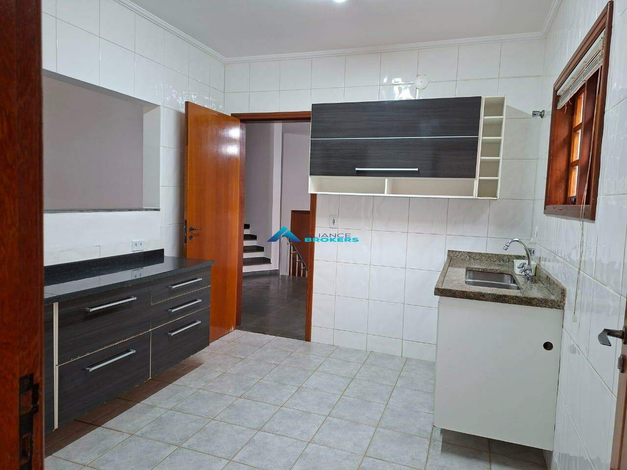 Casa de Condomínio, 4 quartos - Foto 14