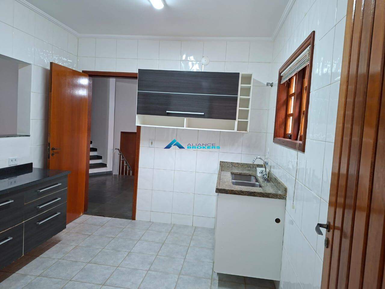 Casa de Condomínio, 4 quartos - Foto 15