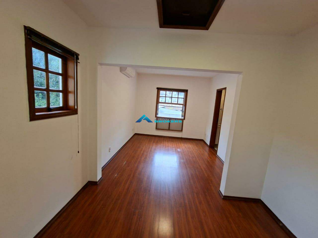 Casa de Condomínio, 4 quartos - Foto 17