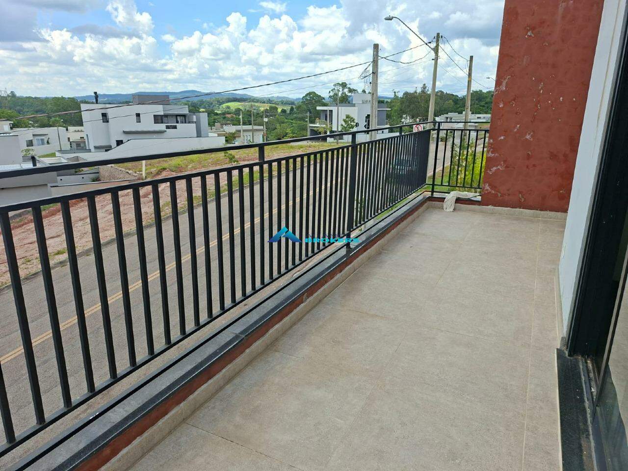 Casa de Condomínio, 4 quartos - Foto 28