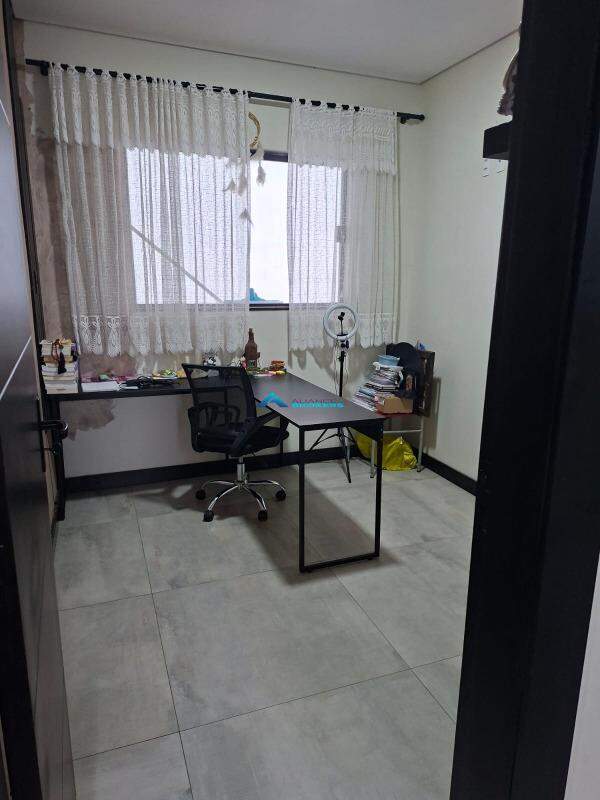 Casa de Condomínio, 4 quartos - Foto 24