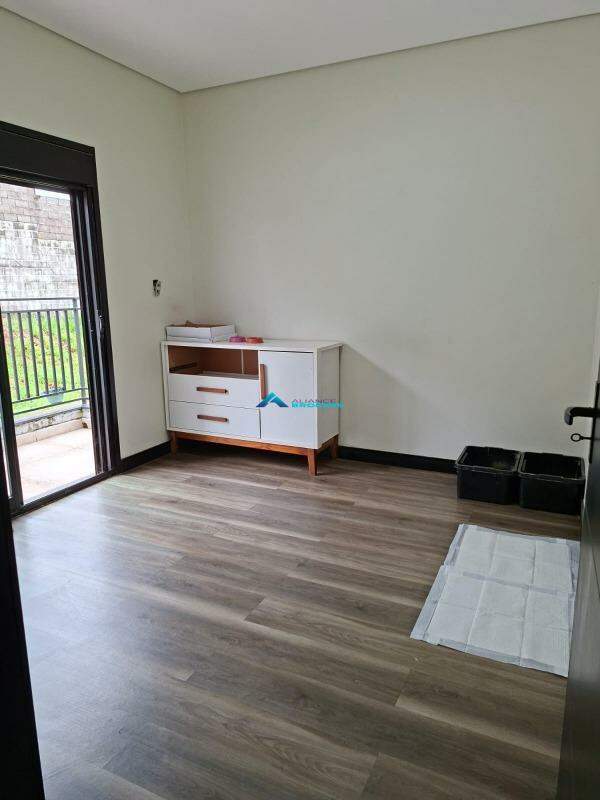 Casa de Condomínio, 4 quartos - Foto 27