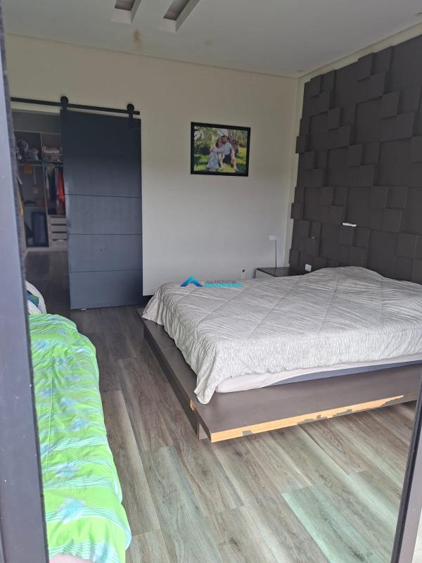 Casa de Condomínio, 4 quartos - Foto 20
