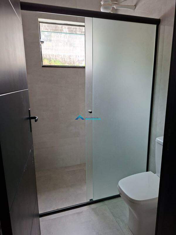 Casa de Condomínio, 4 quartos - Foto 26