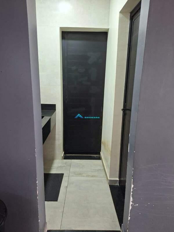 Casa de Condomínio, 4 quartos - Foto 13