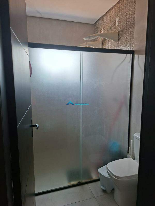 Casa de Condomínio, 4 quartos - Foto 25