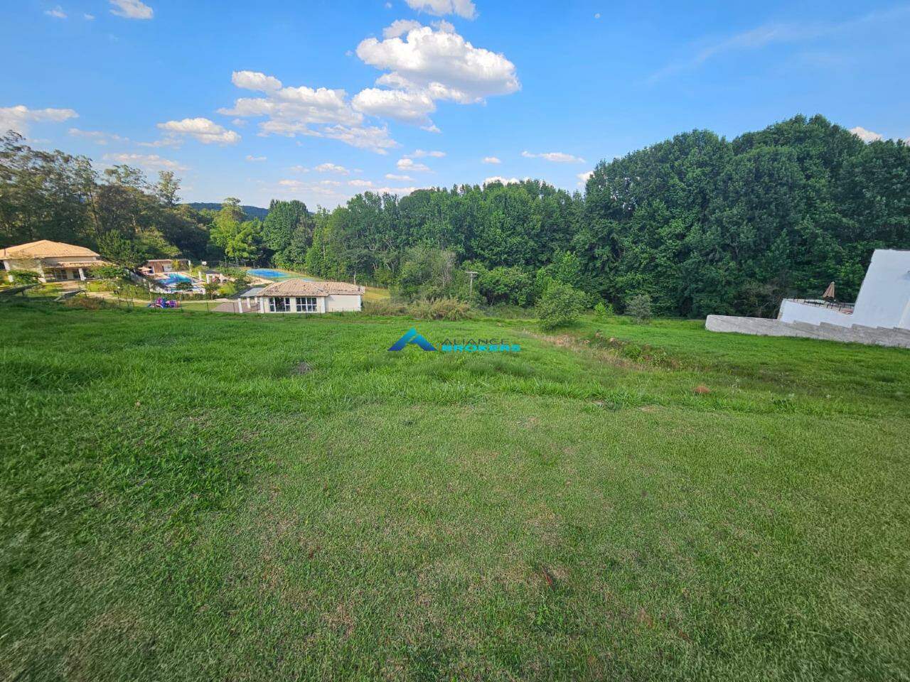 Terreno, 1000 m² - Foto 8