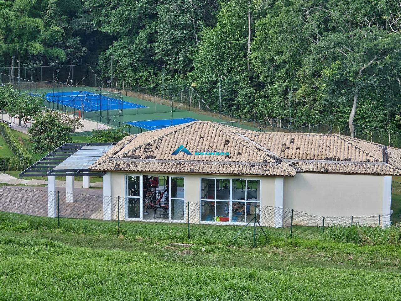 Terreno, 1000 m² - Foto 3