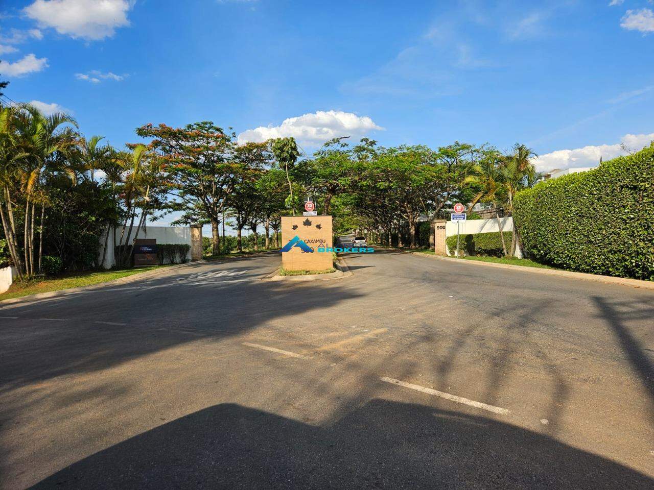 Terreno, 1000 m² - Foto 12