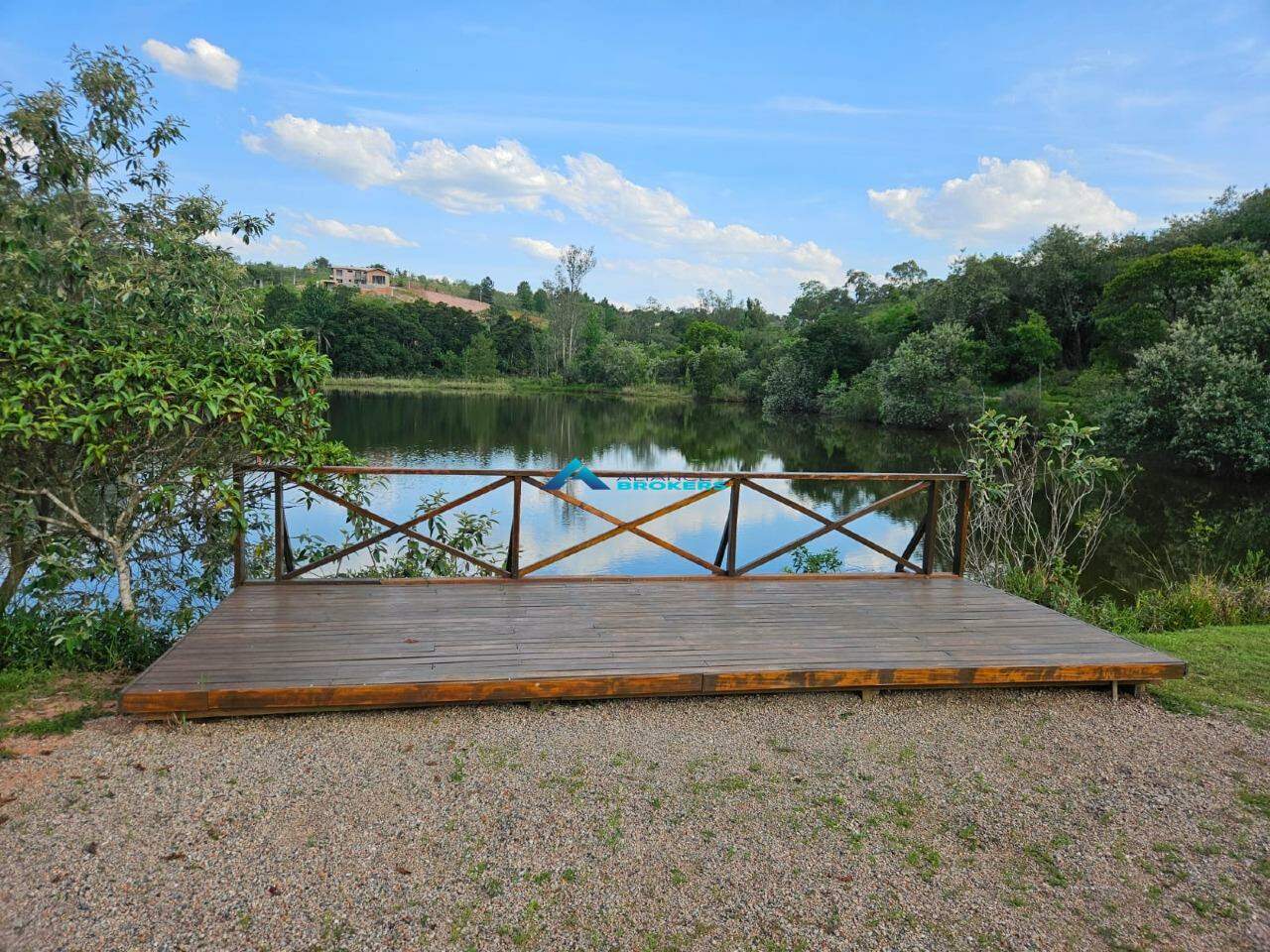 Terreno, 1000 m² - Foto 4