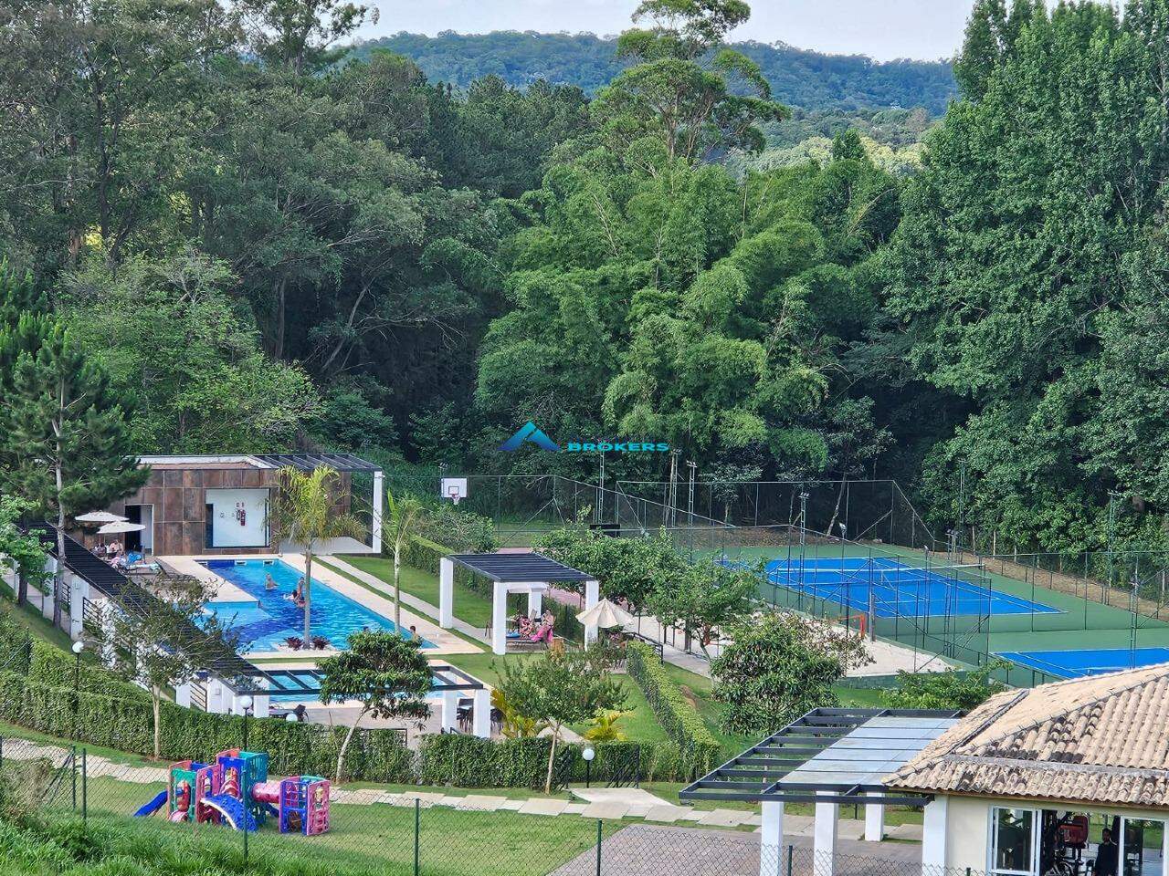 Terreno, 1000 m² - Foto 2