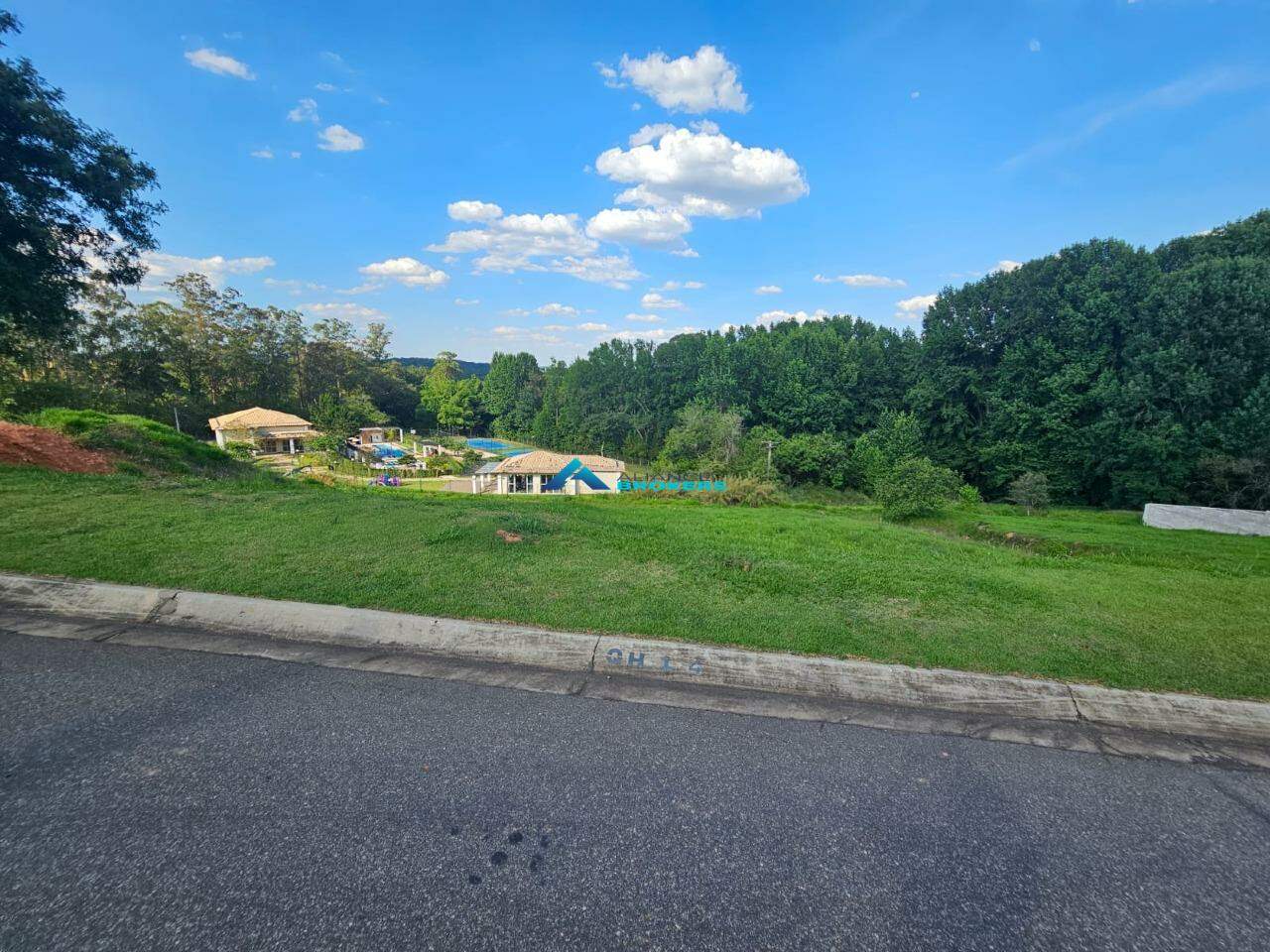Terreno, 1000 m² - Foto 11