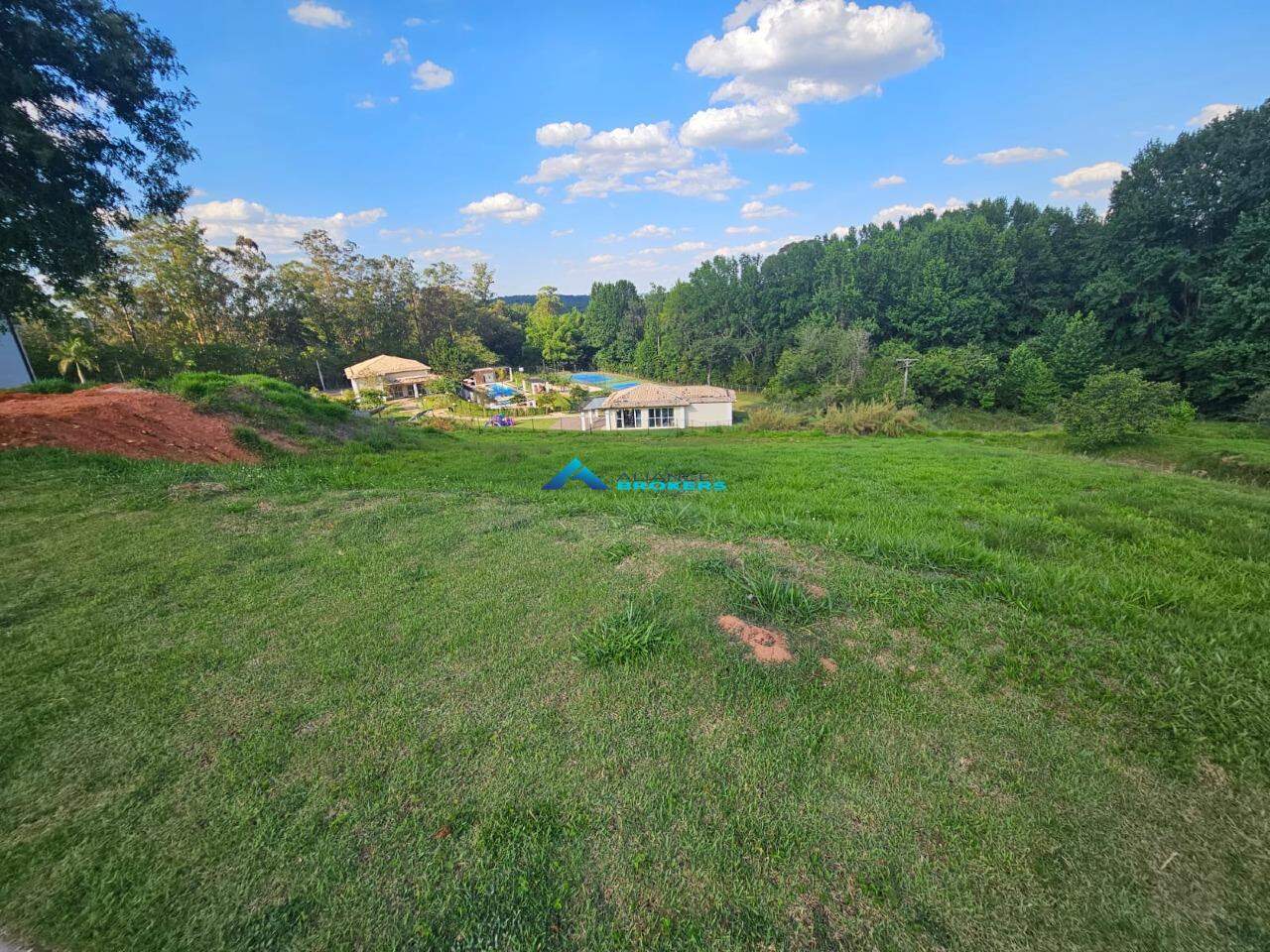 Terreno, 1000 m² - Foto 10