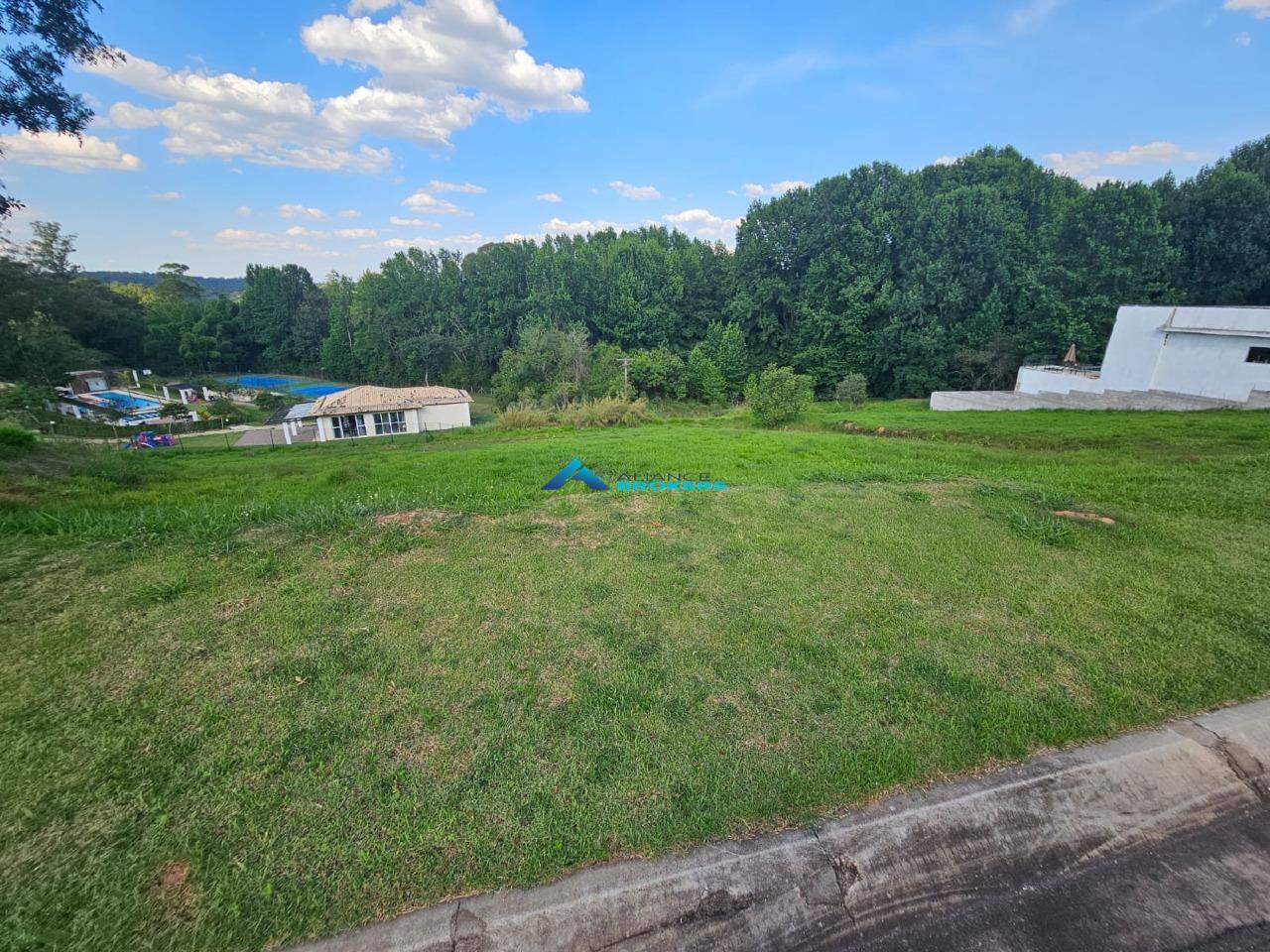 Terreno, 1000 m² - Foto 1