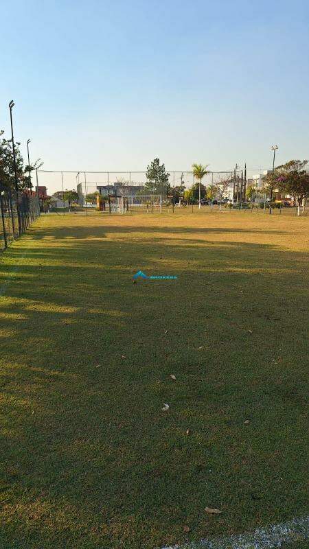 Terreno, 286 m² - Foto 9