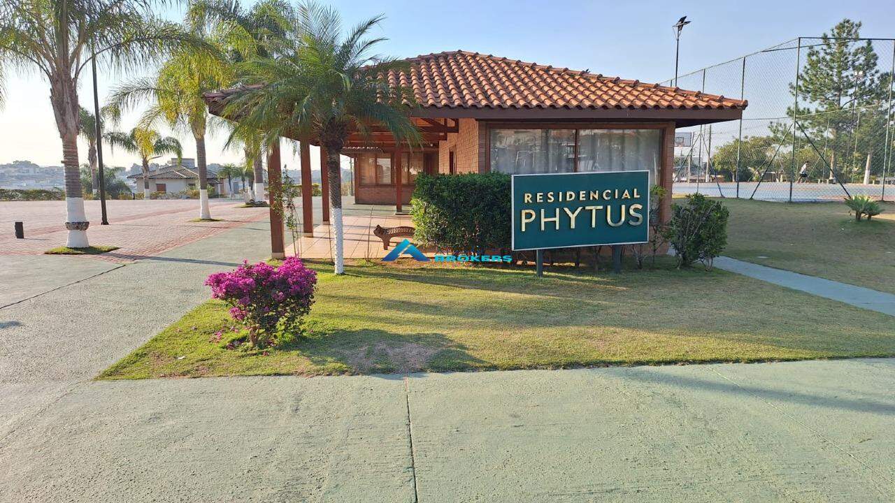 Terreno, 286 m² - Foto 6